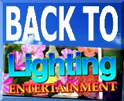 Back to Lighting Entertainment